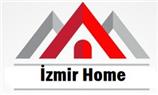 İzmir Home - İzmir